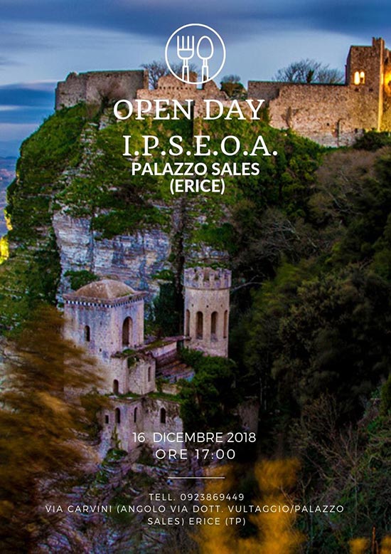 openday 16 12 2018 small