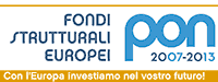 pon logo2013